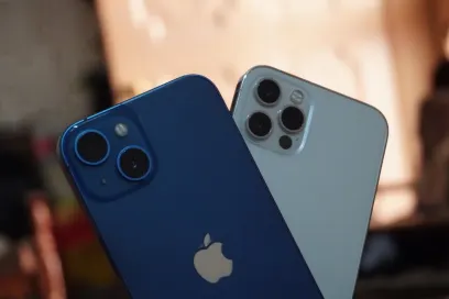 קזינו בינגו וילג' אפליקציה לנייד